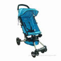 Babies' Carrier, Simple-to-operate, Parent Can Take-it Off within 15 Seconds